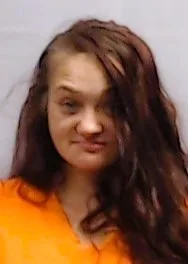 Deem held without bond in fatal shooting case